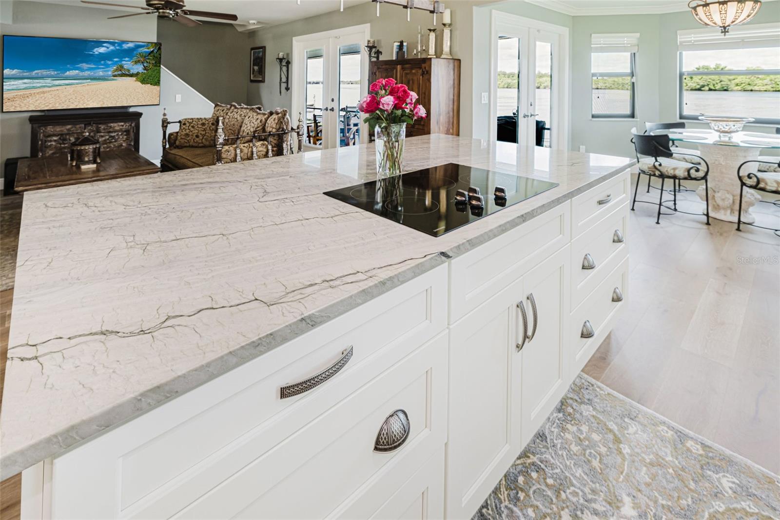 1943 BAHAMA AVE, FORT MYERS, FL, 33905