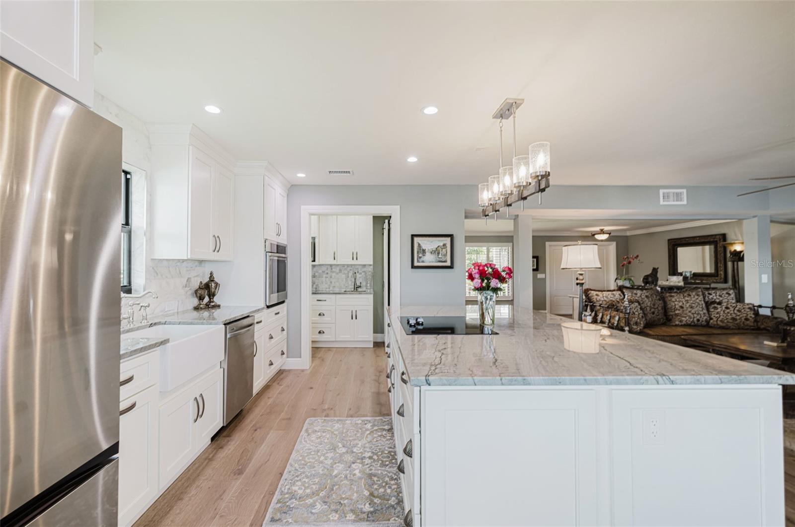 1943 BAHAMA AVE, FORT MYERS, FL, 33905