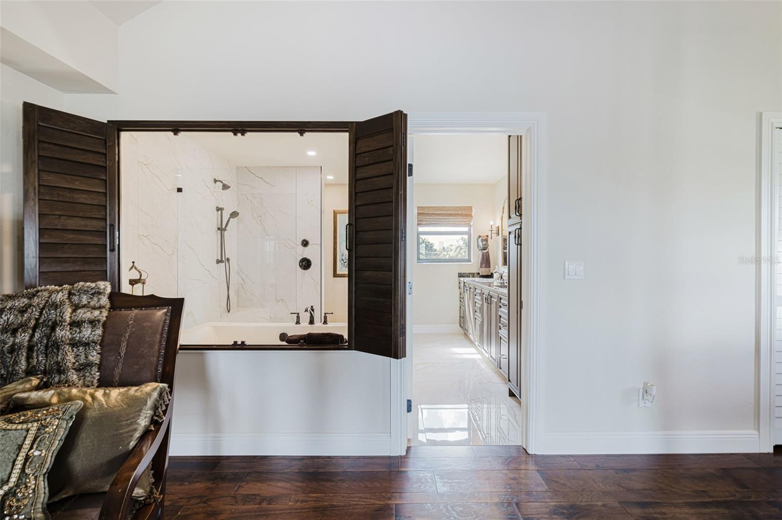 1943 BAHAMA AVE, FORT MYERS, FL, 33905