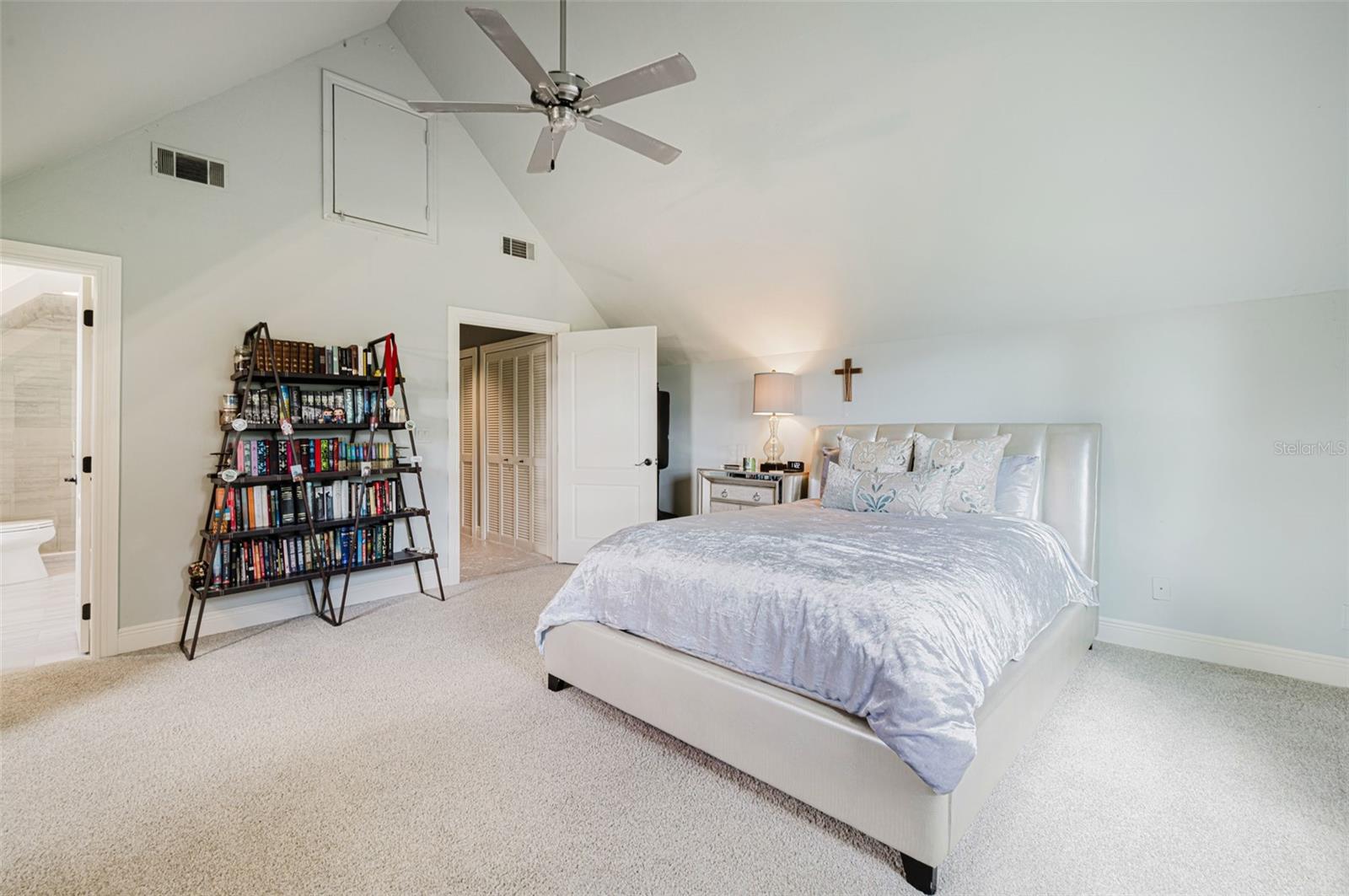 1943 BAHAMA AVE, FORT MYERS, FL, 33905