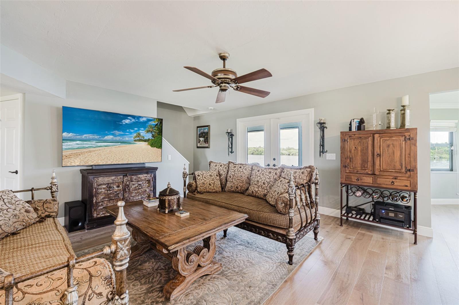 1943 BAHAMA AVE, FORT MYERS, FL, 33905