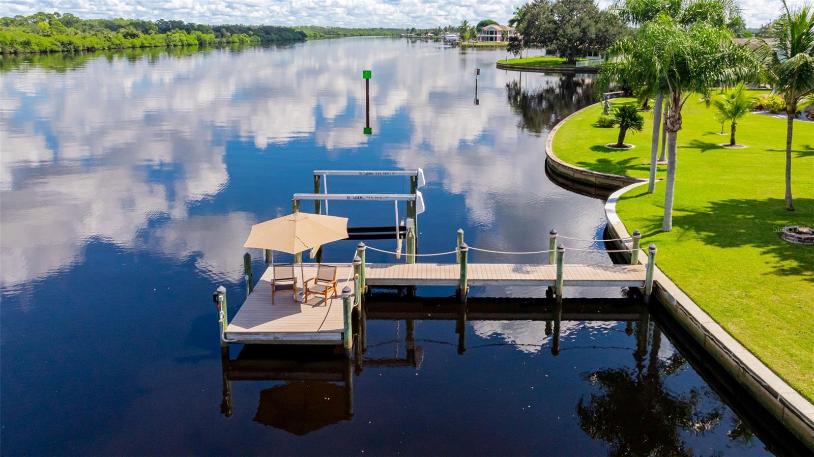 1943 BAHAMA AVE, FORT MYERS, FL, 33905