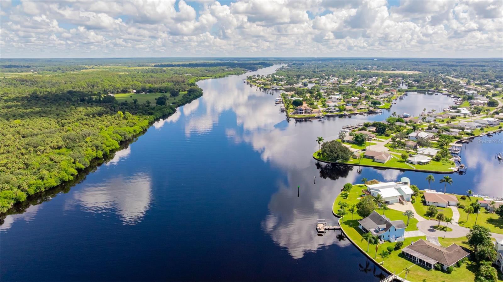 1943 BAHAMA AVE, FORT MYERS, FL, 33905