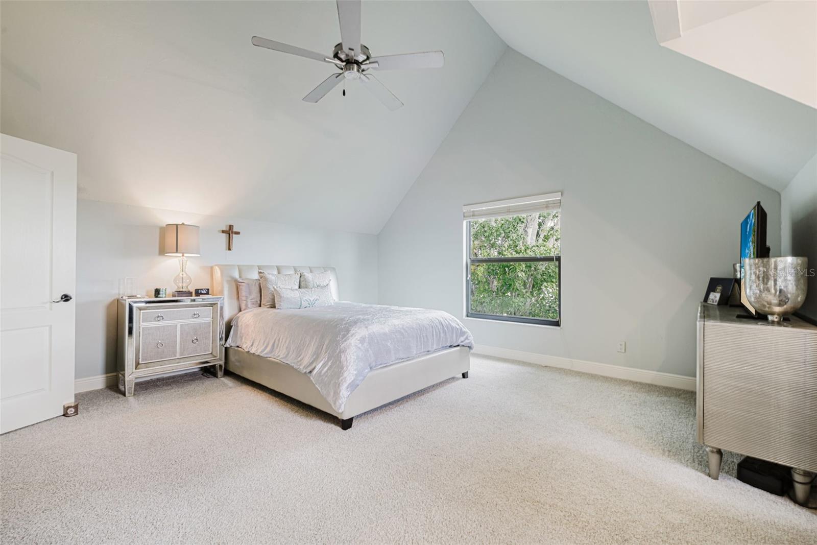 1943 BAHAMA AVE, FORT MYERS, FL, 33905