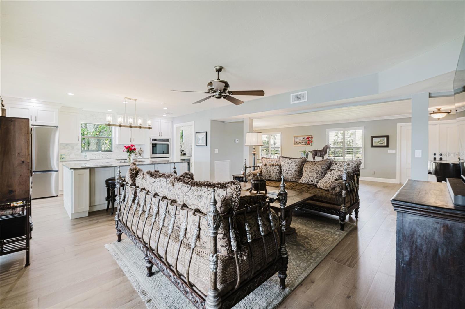 1943 BAHAMA AVE, FORT MYERS, FL, 33905