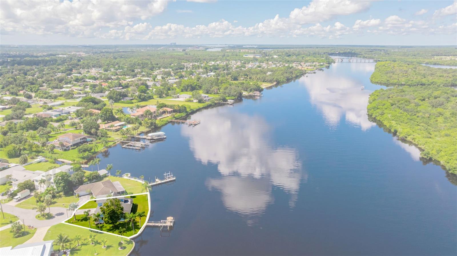 1943 BAHAMA AVE, FORT MYERS, FL, 33905