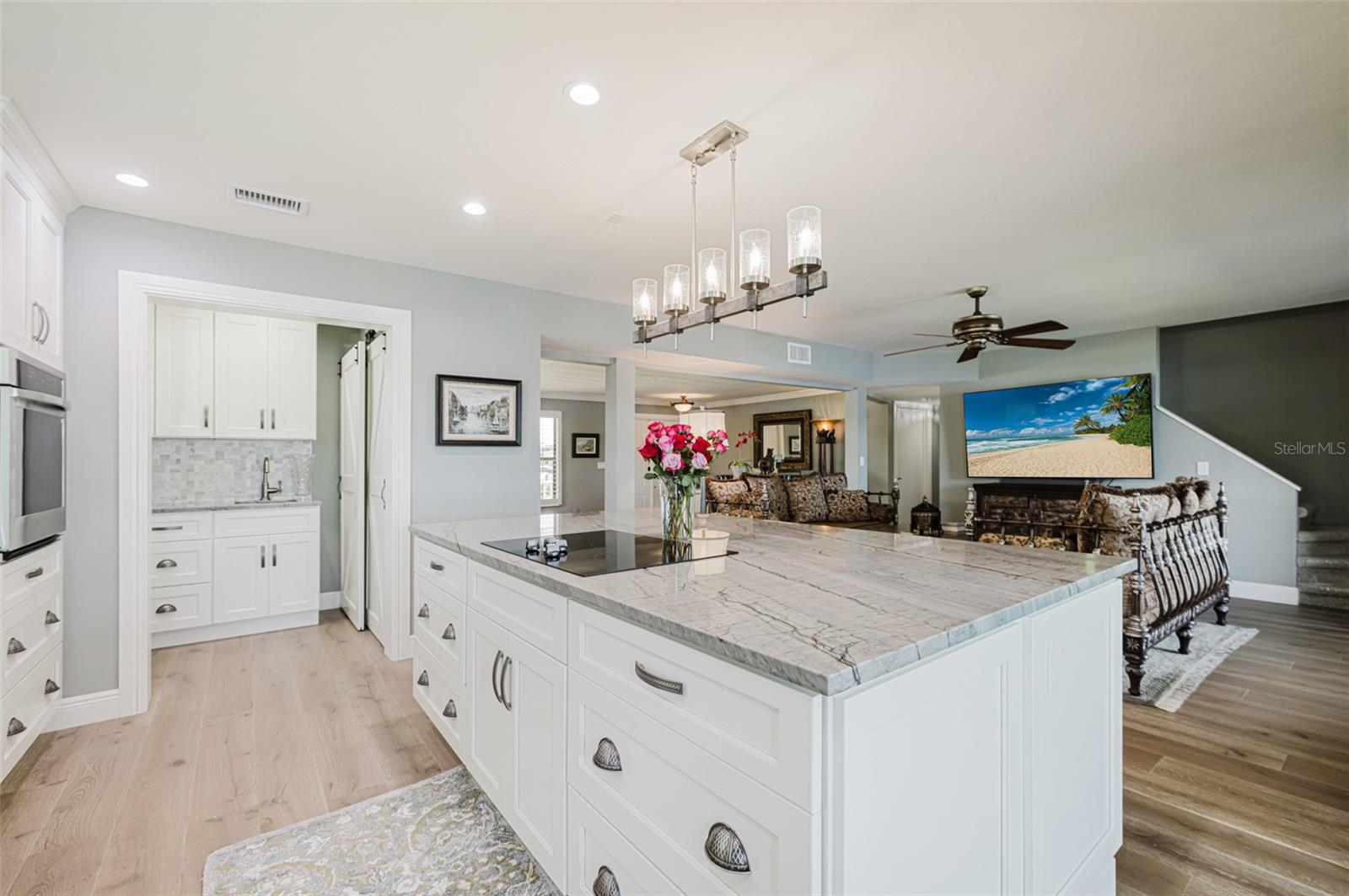 1943 BAHAMA AVE, FORT MYERS, FL, 33905