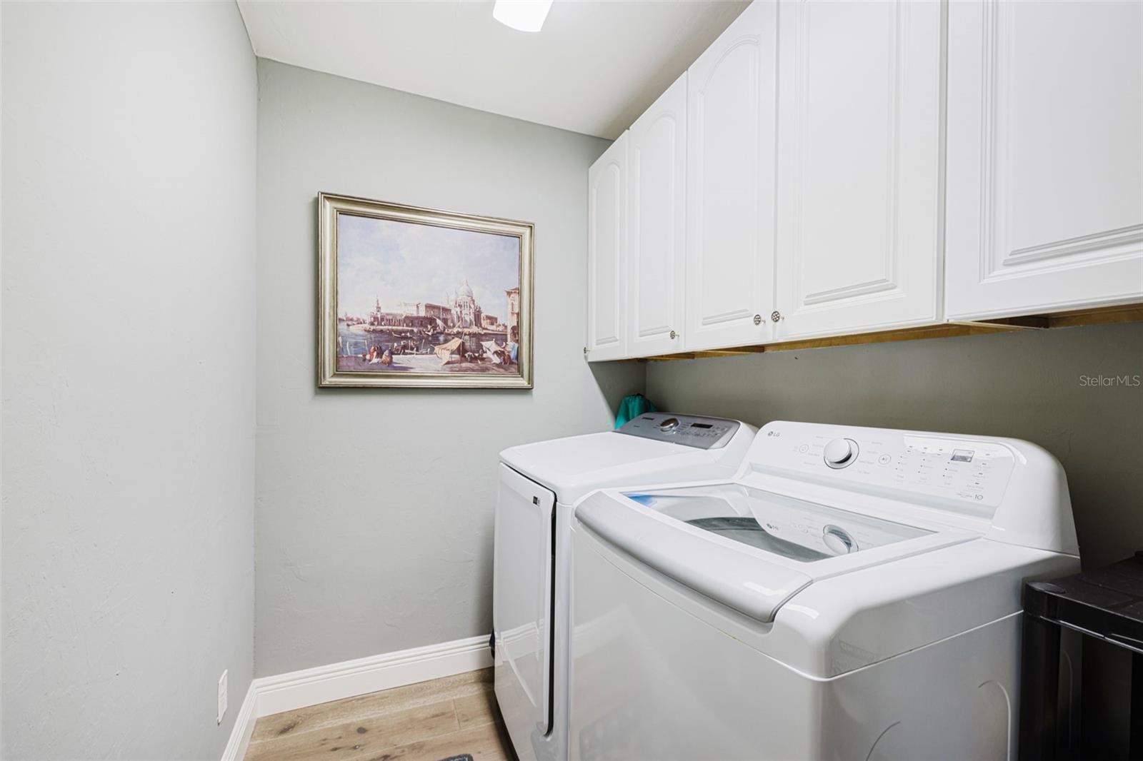 1943 BAHAMA AVE, FORT MYERS, FL, 33905