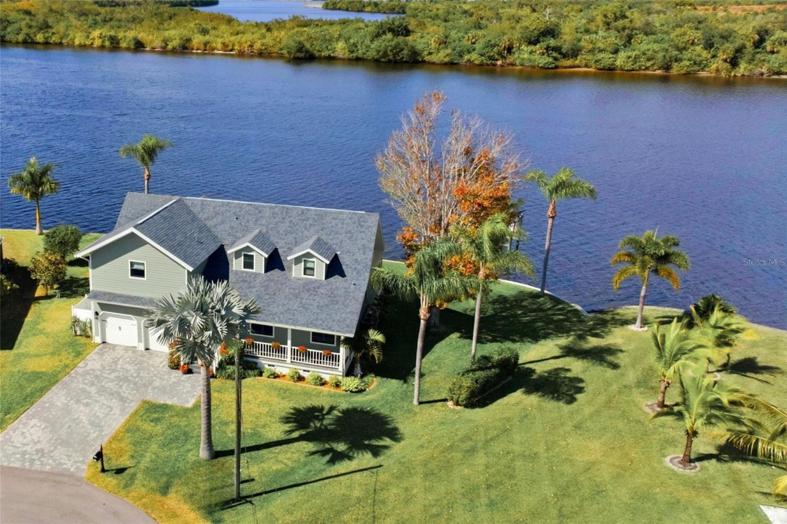 1943 BAHAMA AVE, FORT MYERS, FL, 33905