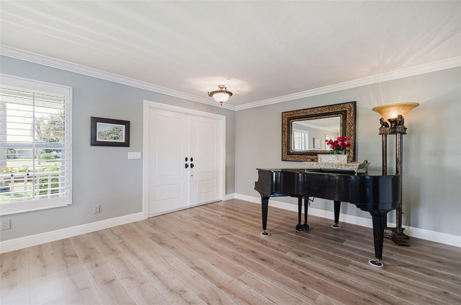 1943 BAHAMA AVE, FORT MYERS, FL, 33905