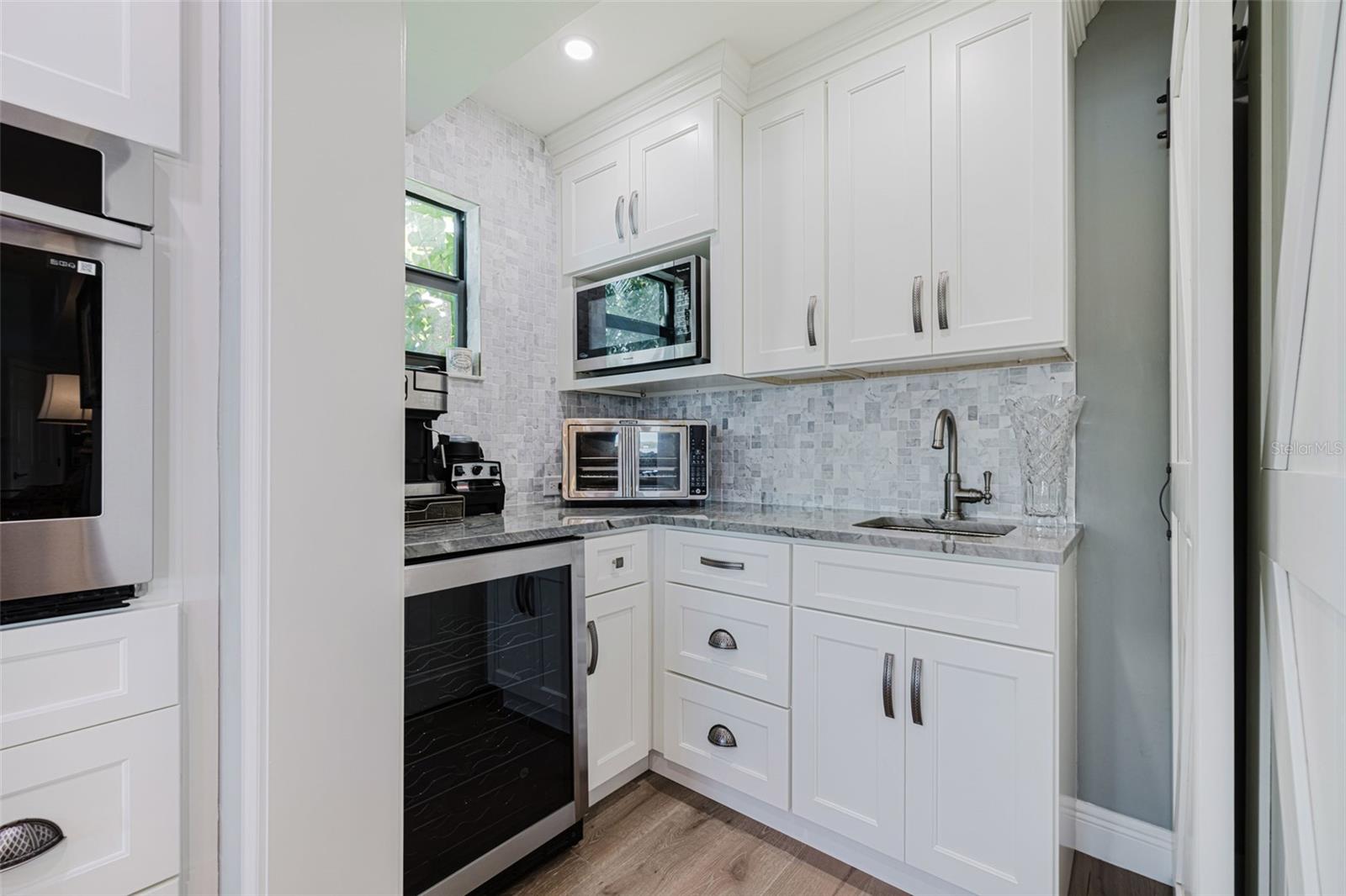 1943 BAHAMA AVE, FORT MYERS, FL, 33905