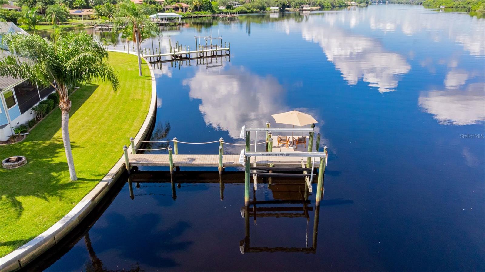 1943 BAHAMA AVE, FORT MYERS, FL, 33905