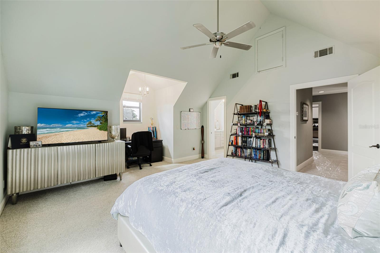 1943 BAHAMA AVE, FORT MYERS, FL, 33905