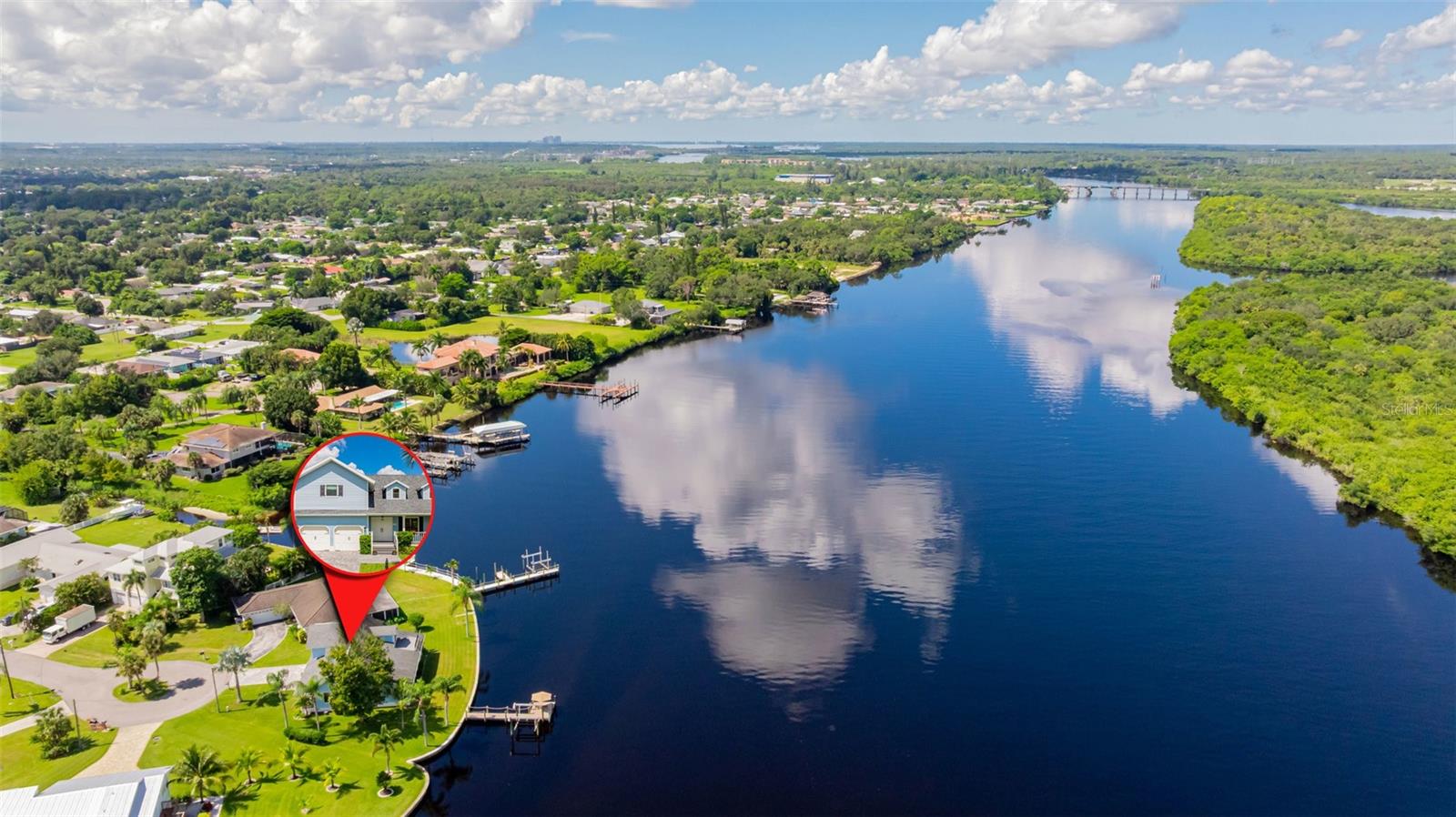 1943 BAHAMA AVE, FORT MYERS, FL, 33905