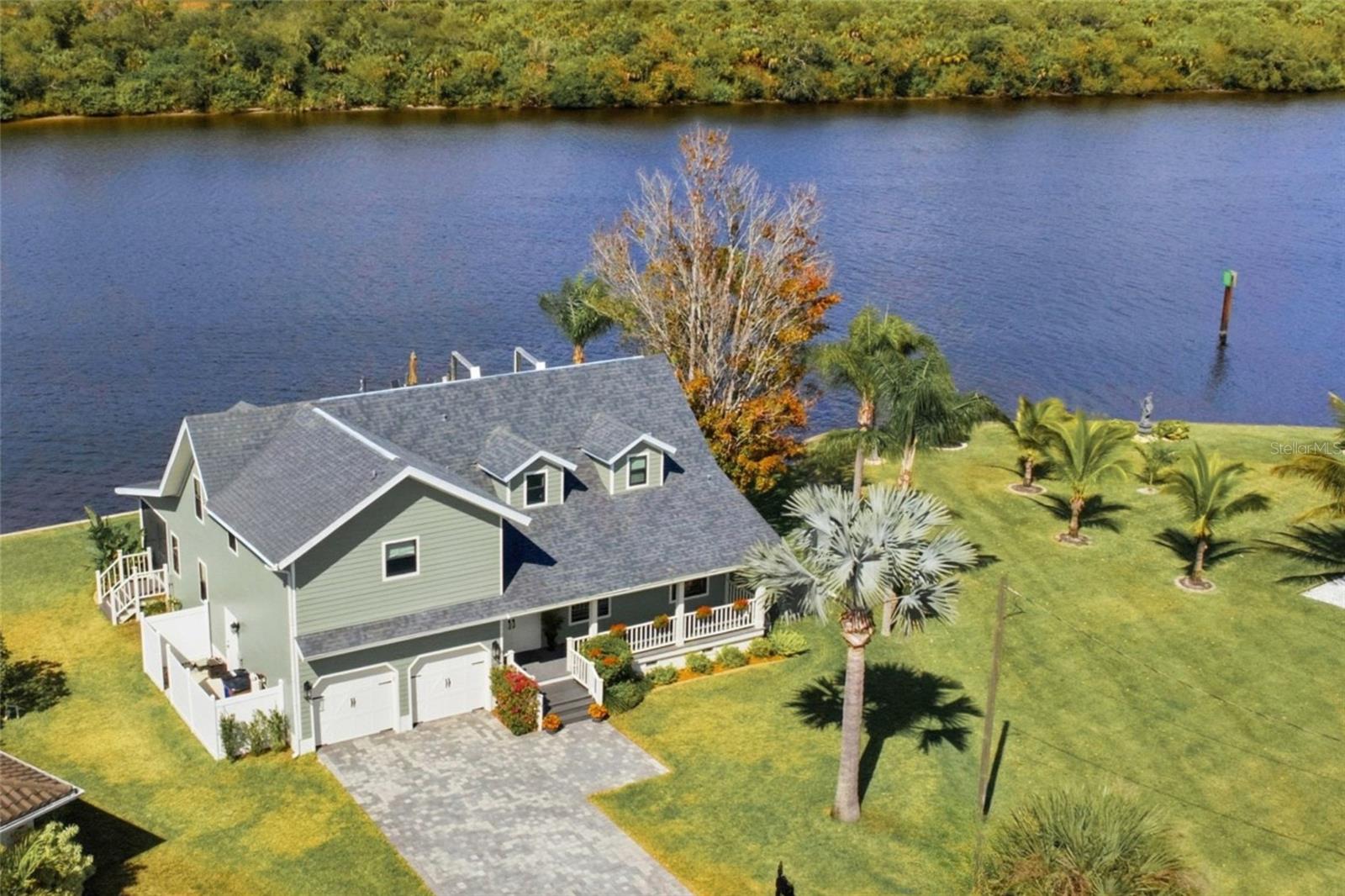 1943 BAHAMA AVE, FORT MYERS, FL, 33905