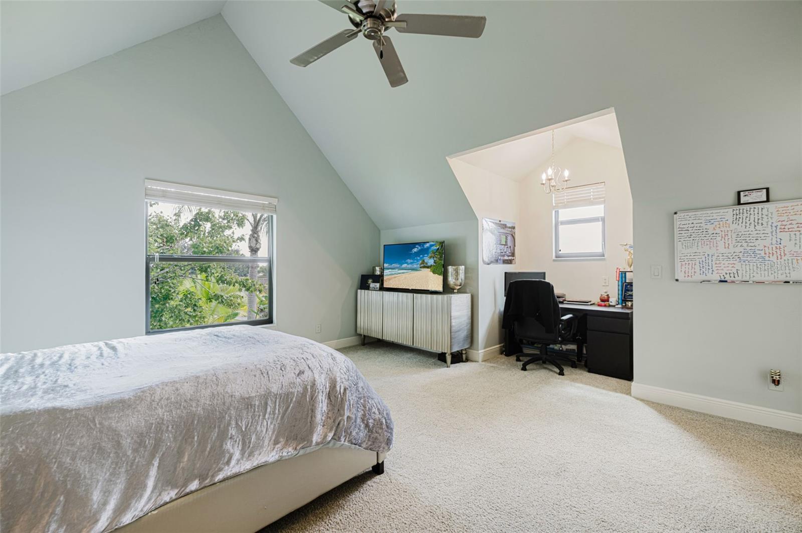 1943 BAHAMA AVE, FORT MYERS, FL, 33905