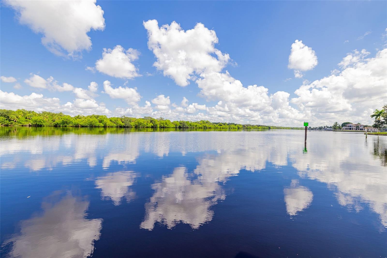 1943 BAHAMA AVE, FORT MYERS, FL, 33905