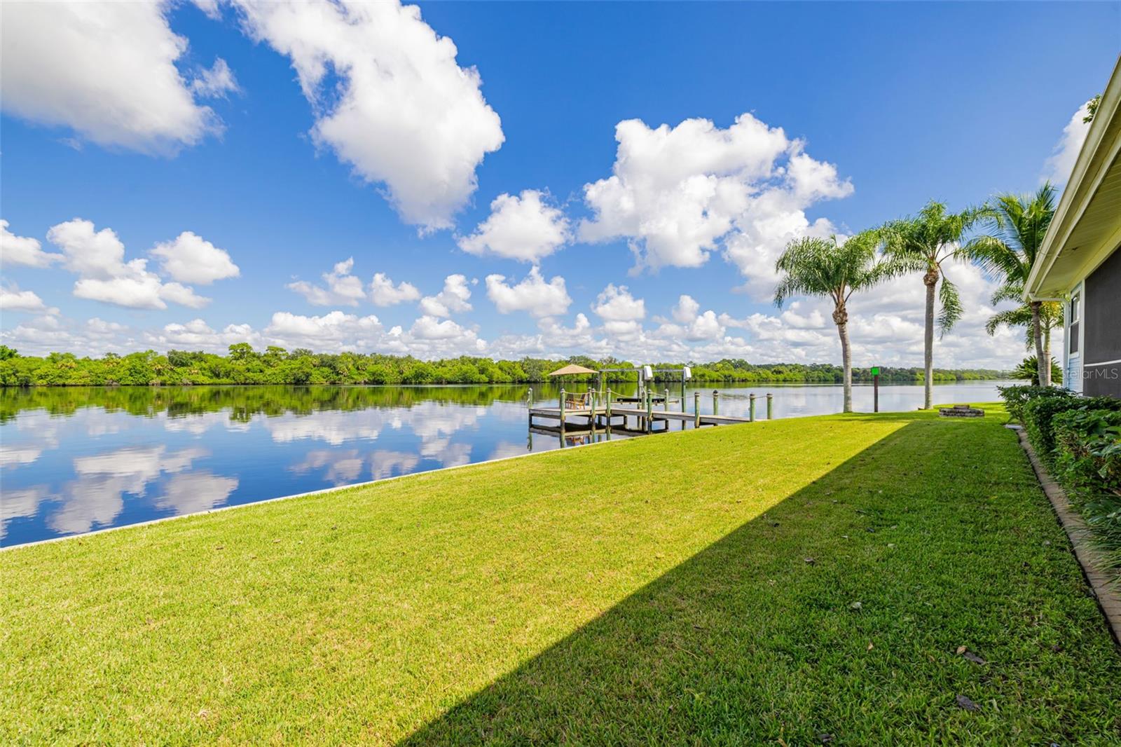 1943 BAHAMA AVE, FORT MYERS, FL, 33905