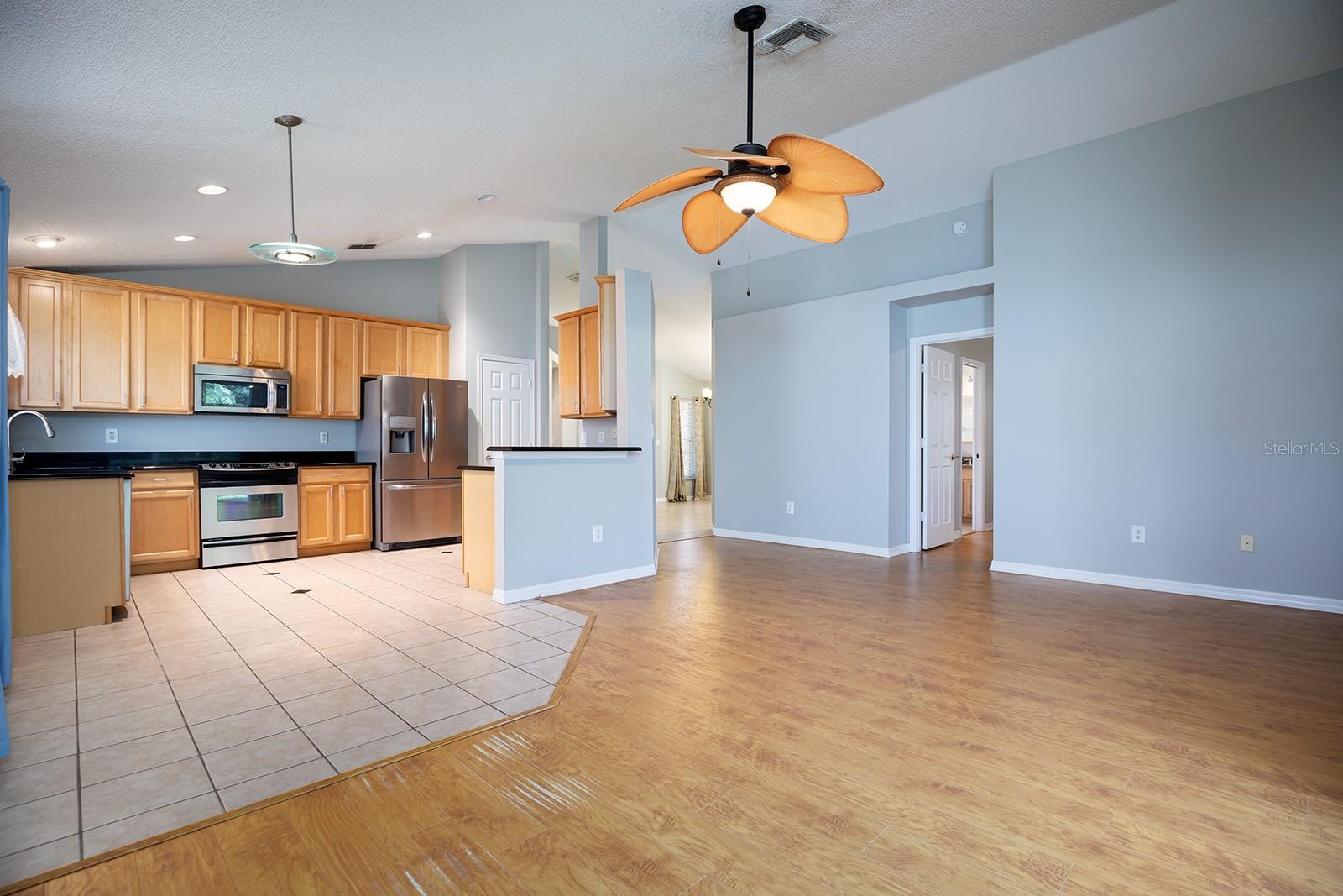 927 TORREY PINE DR, WINTER SPRINGS, FL, 32708