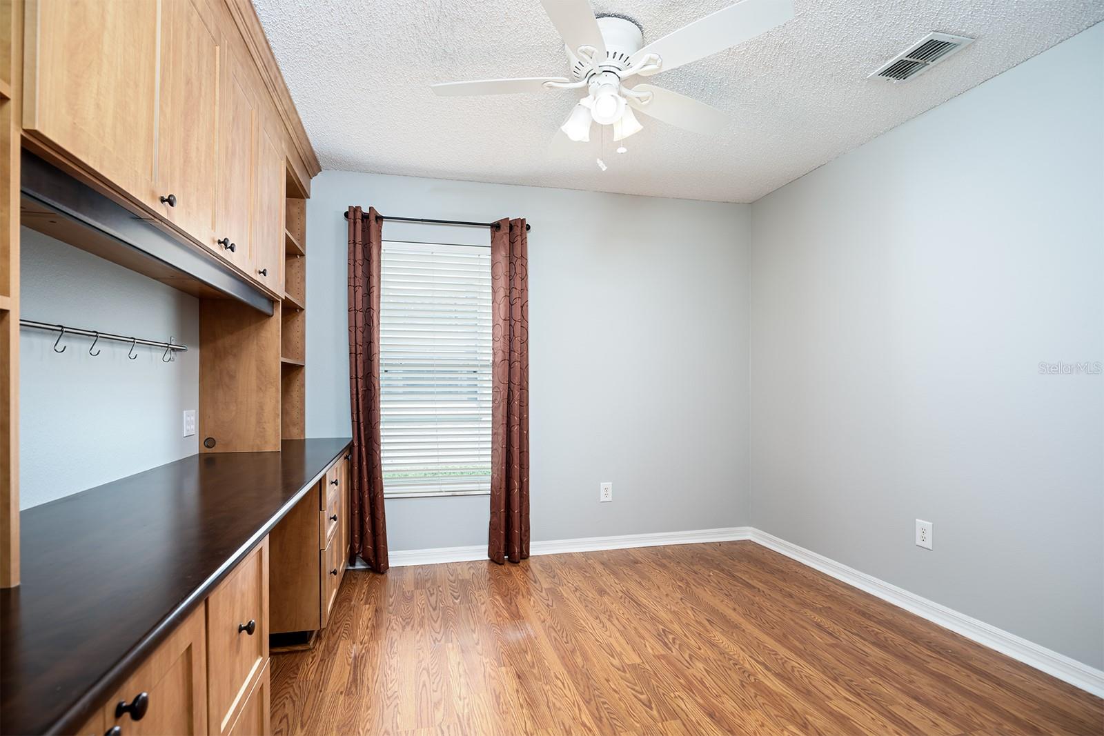 927 TORREY PINE DR, WINTER SPRINGS, FL, 32708