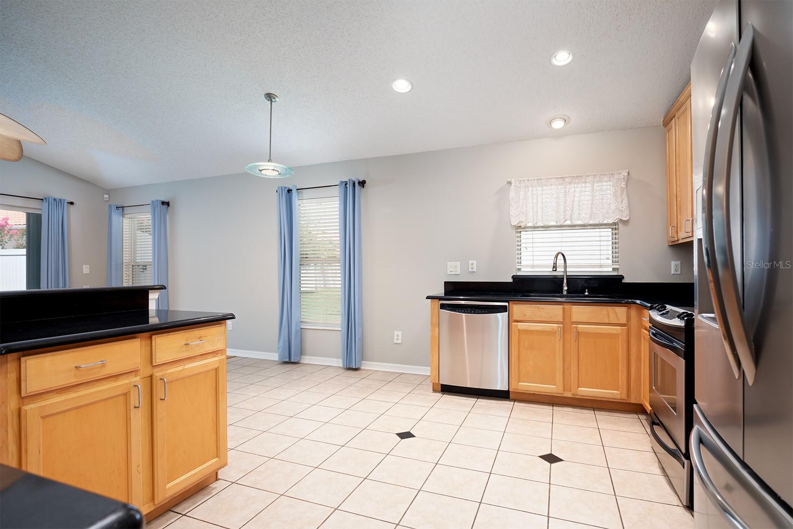 927 TORREY PINE DR, WINTER SPRINGS, FL, 32708