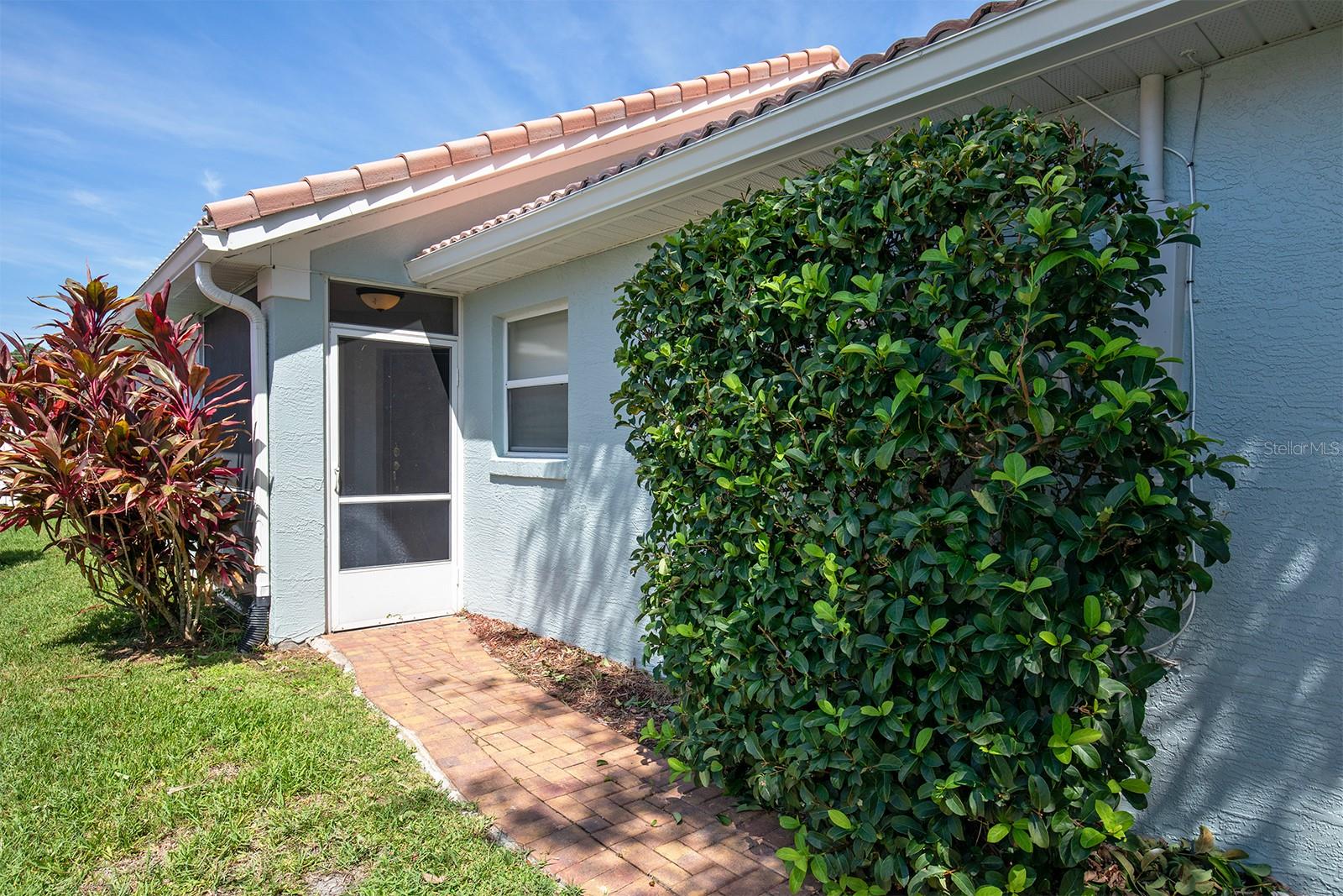 927 TORREY PINE DR, WINTER SPRINGS, FL, 32708