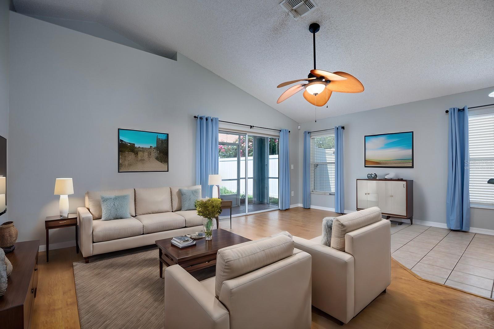 927 TORREY PINE DR, WINTER SPRINGS, FL, 32708