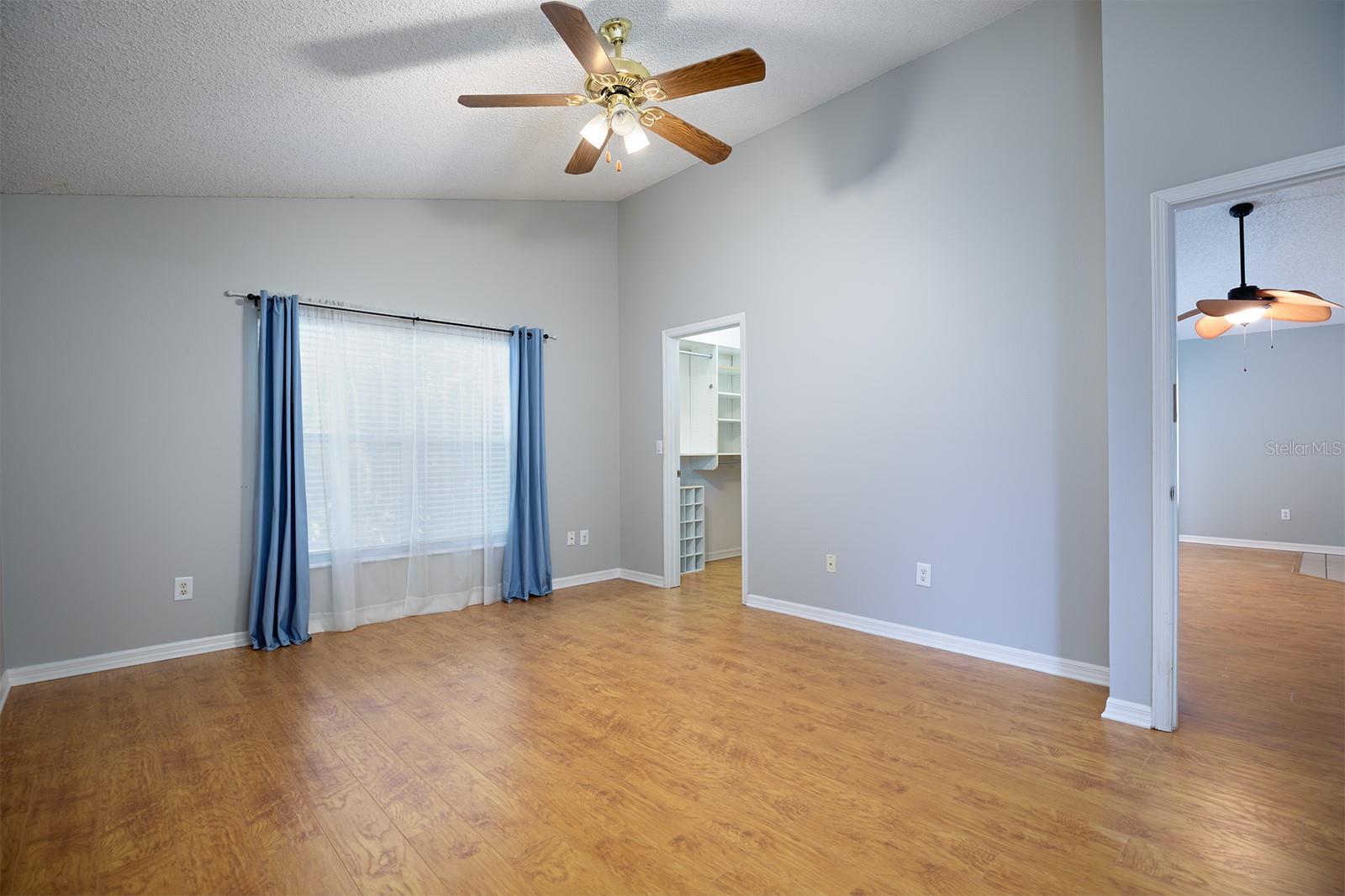927 TORREY PINE DR, WINTER SPRINGS, FL, 32708