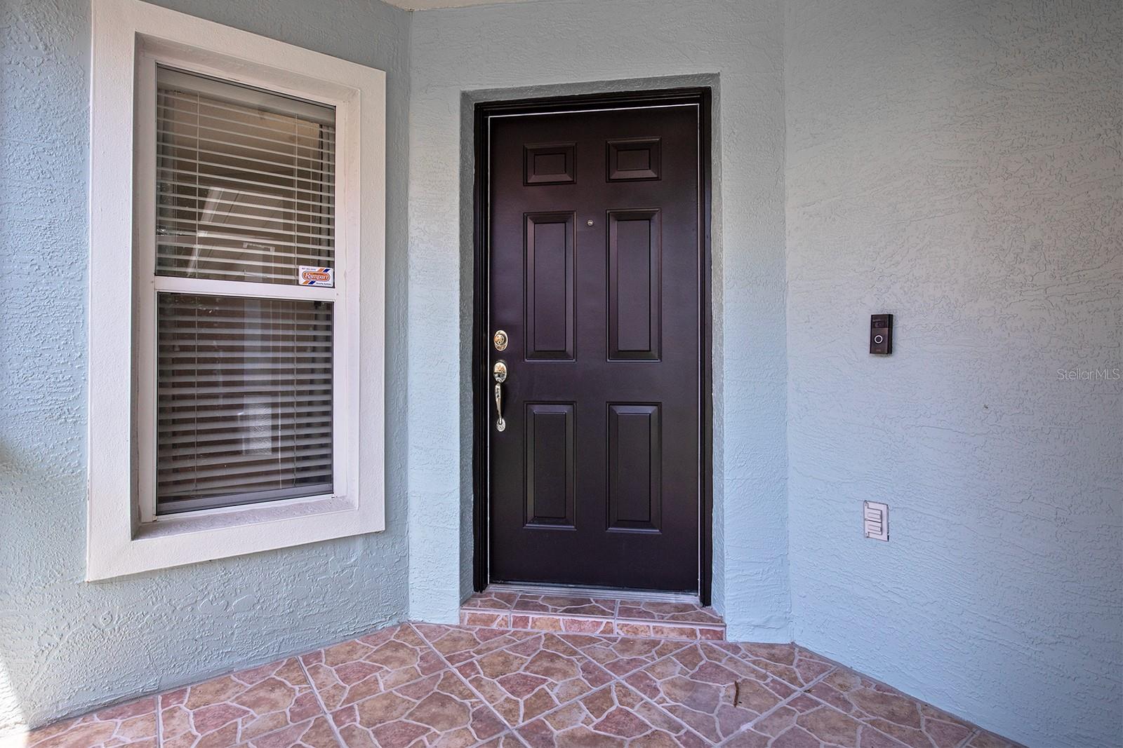 927 TORREY PINE DR, WINTER SPRINGS, FL, 32708