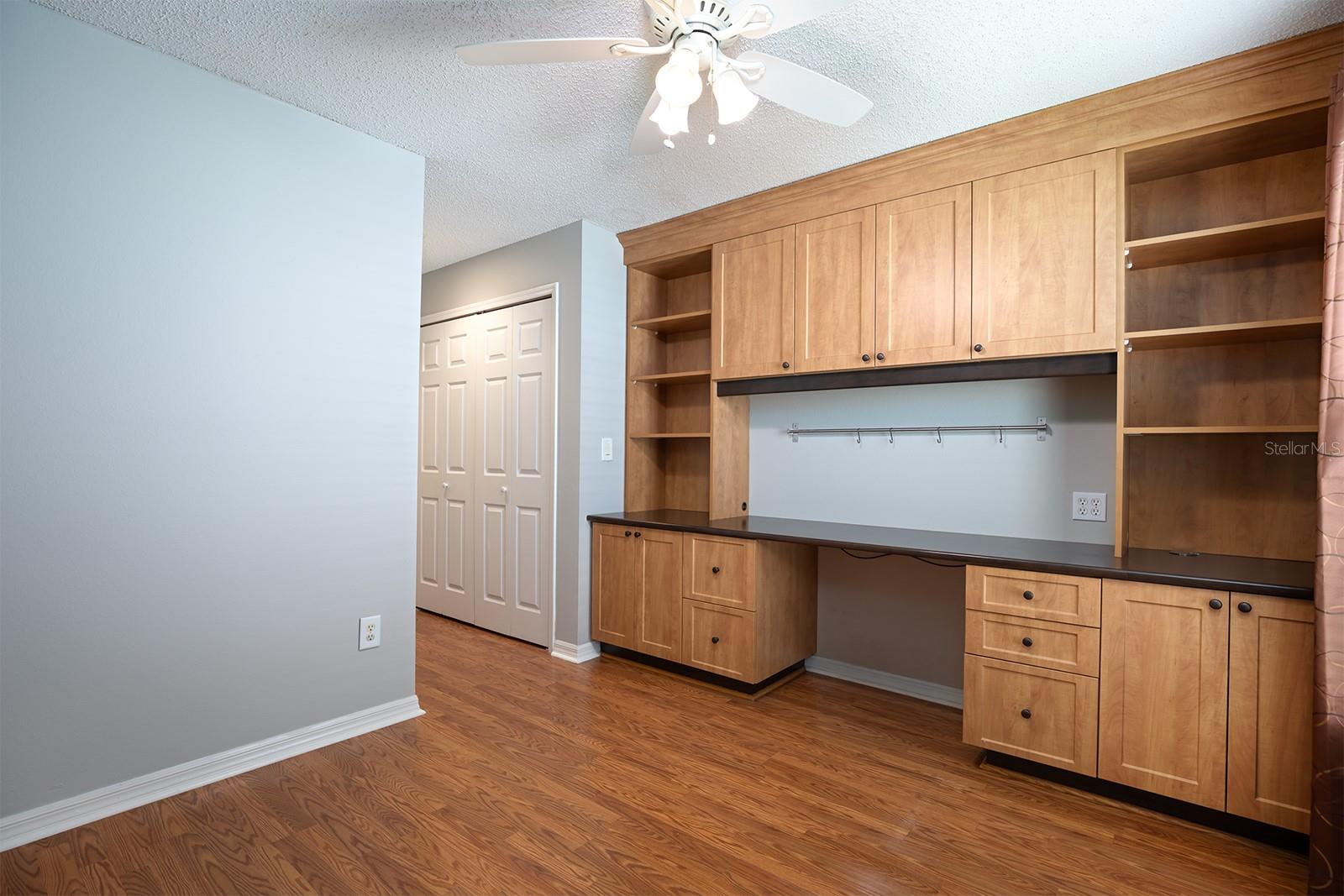 927 TORREY PINE DR, WINTER SPRINGS, FL, 32708