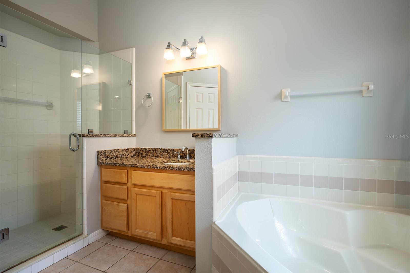927 TORREY PINE DR, WINTER SPRINGS, FL, 32708