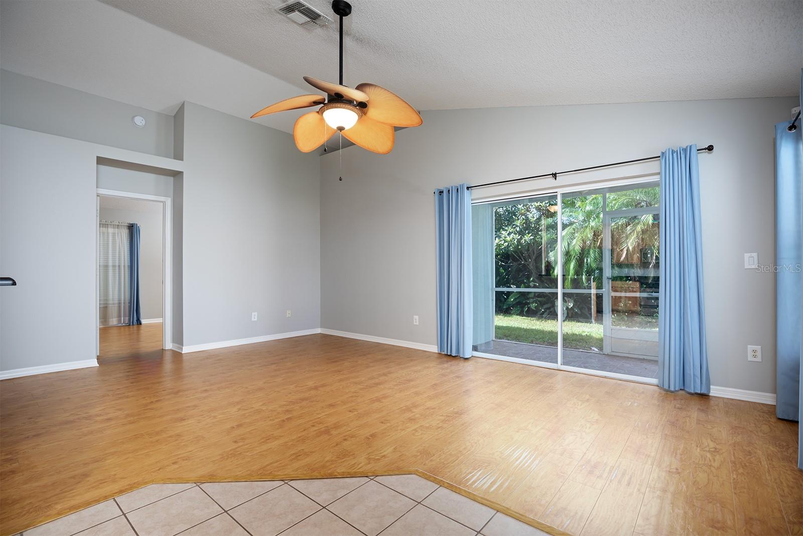 927 TORREY PINE DR, WINTER SPRINGS, FL, 32708