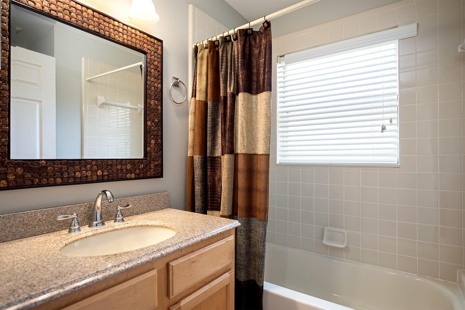 927 TORREY PINE DR, WINTER SPRINGS, FL, 32708