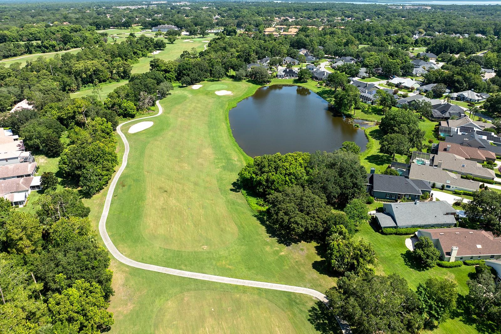 927 TORREY PINE DR, WINTER SPRINGS, FL, 32708
