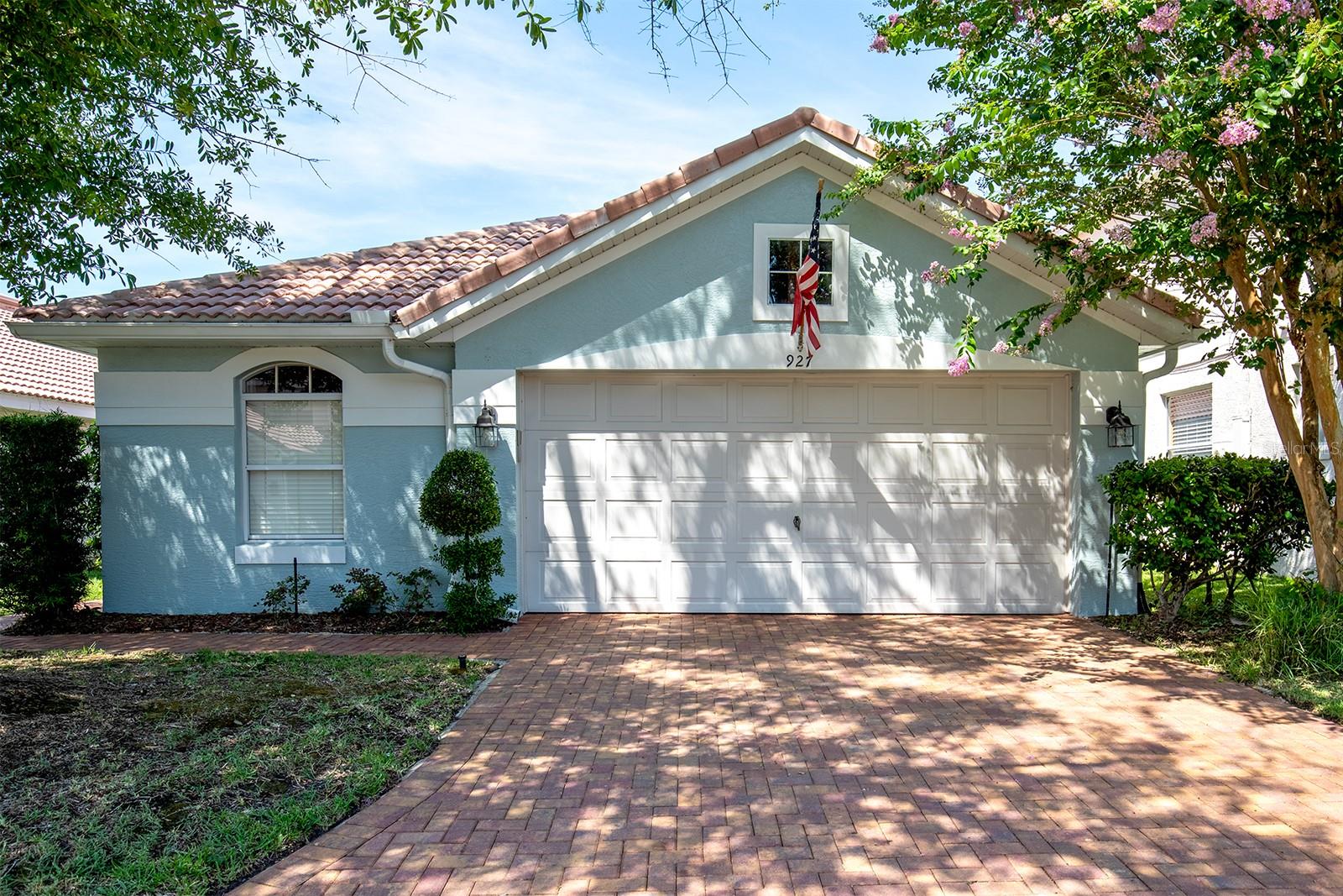 927 TORREY PINE DR, WINTER SPRINGS, FL, 32708