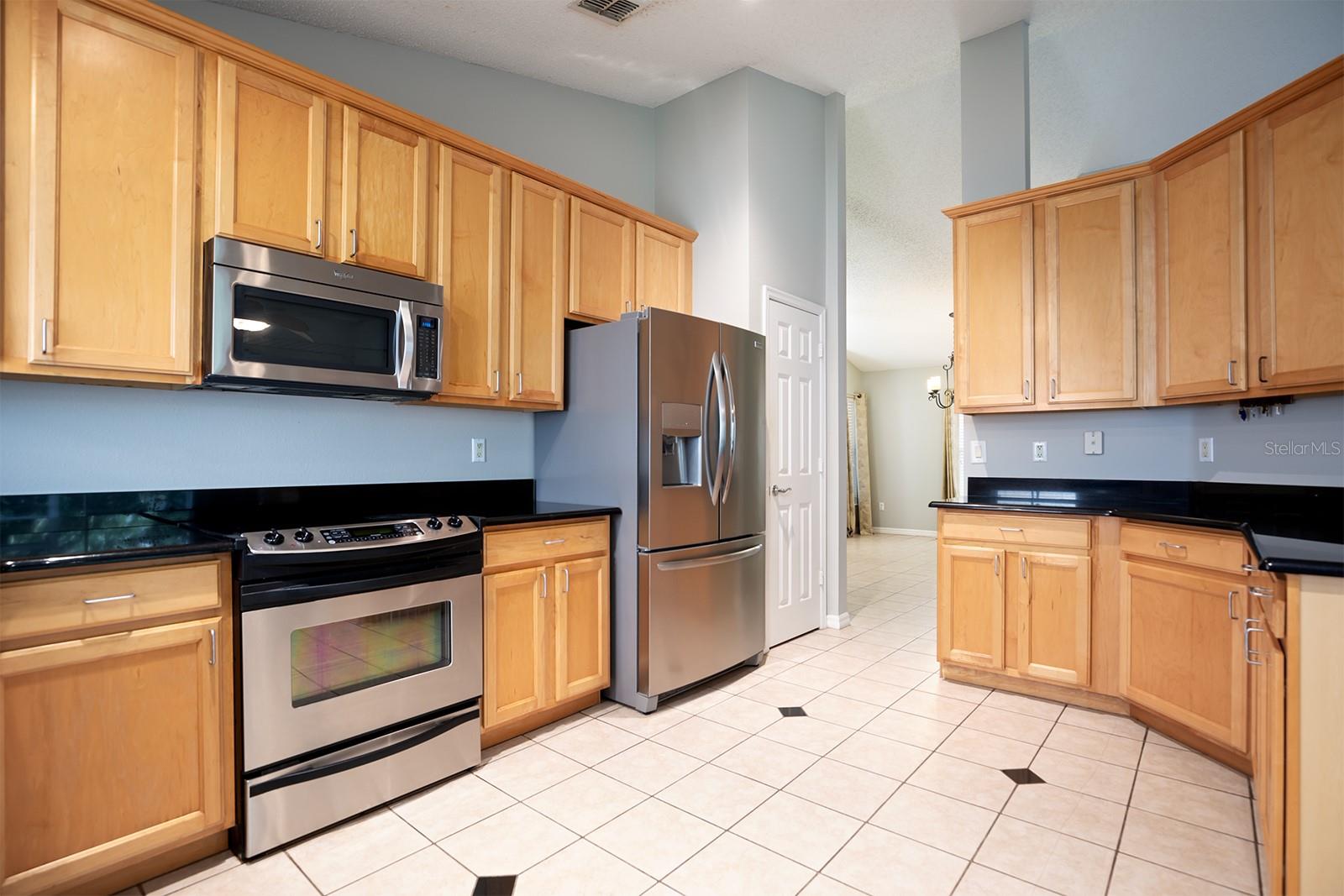 927 TORREY PINE DR, WINTER SPRINGS, FL, 32708