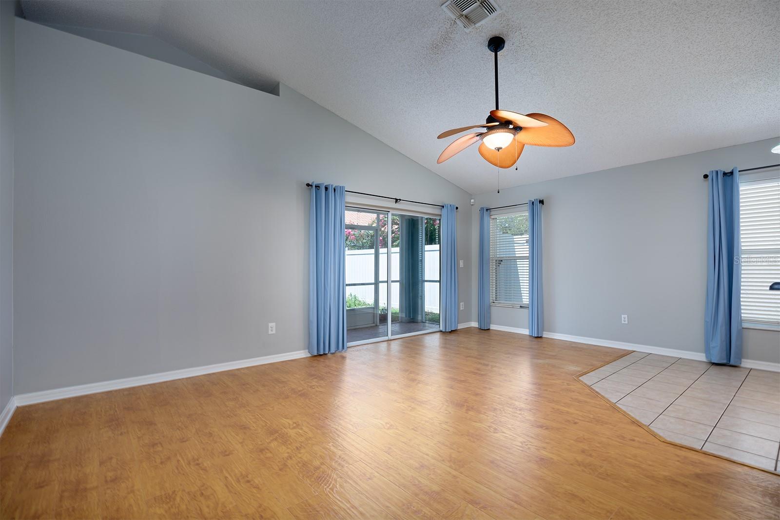 927 TORREY PINE DR, WINTER SPRINGS, FL, 32708