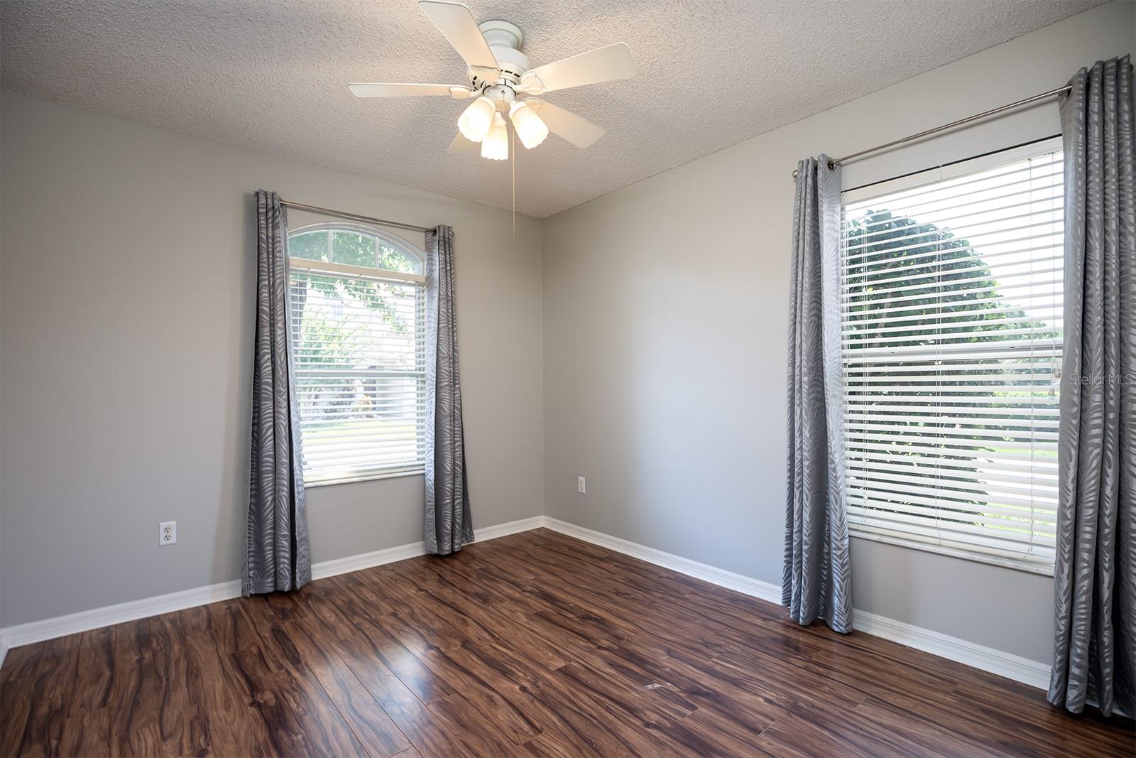 927 TORREY PINE DR, WINTER SPRINGS, FL, 32708