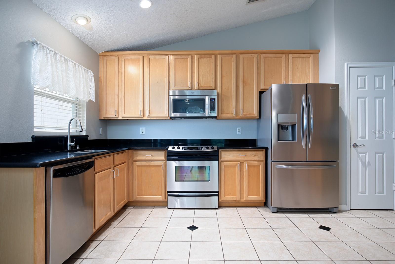 927 TORREY PINE DR, WINTER SPRINGS, FL, 32708