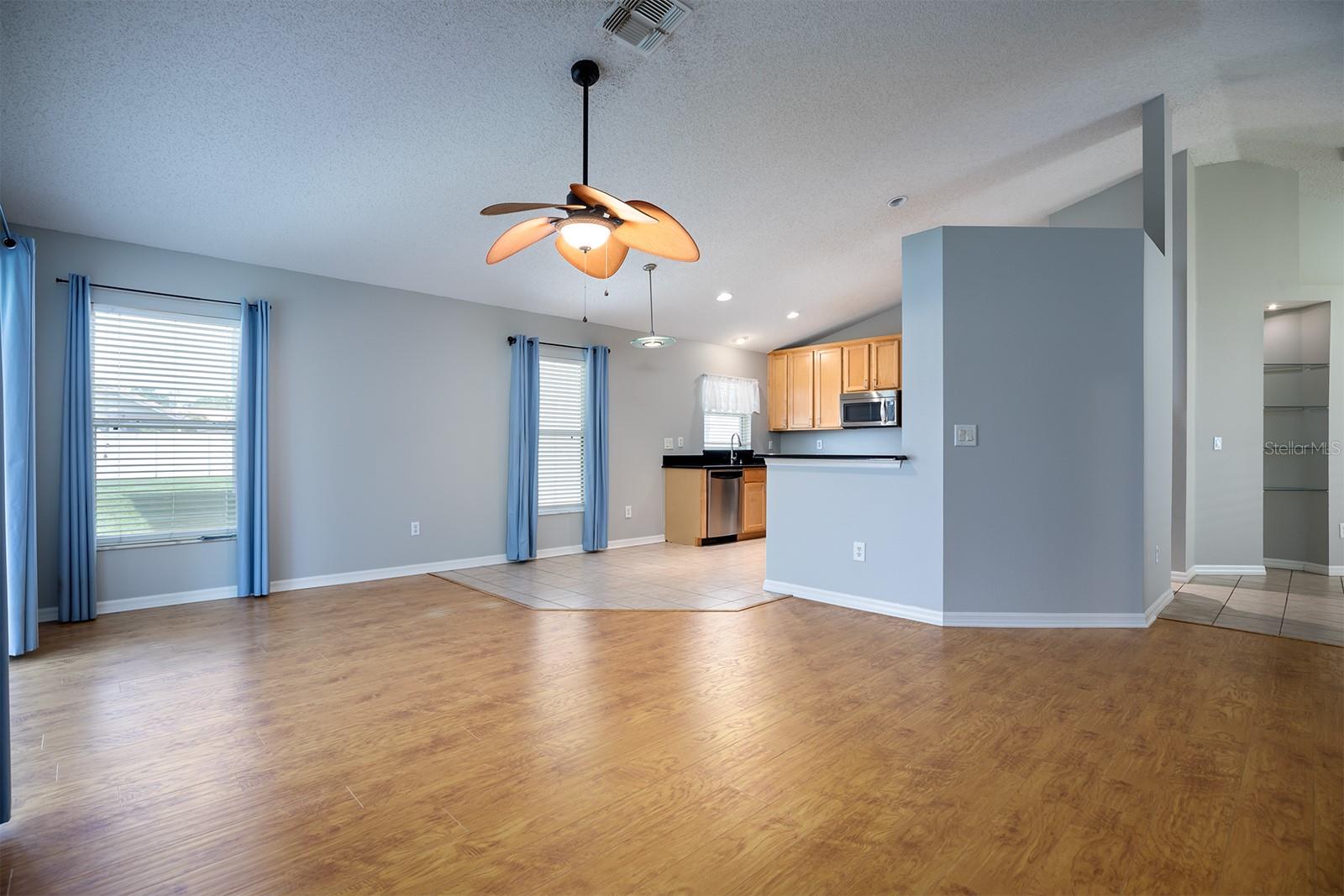 927 TORREY PINE DR, WINTER SPRINGS, FL, 32708