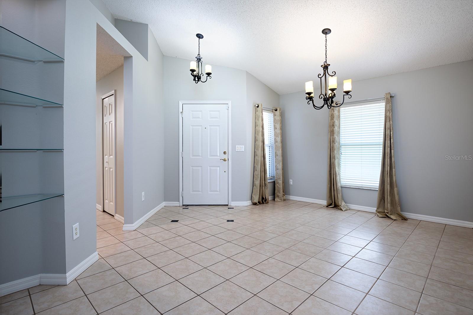 927 TORREY PINE DR, WINTER SPRINGS, FL, 32708