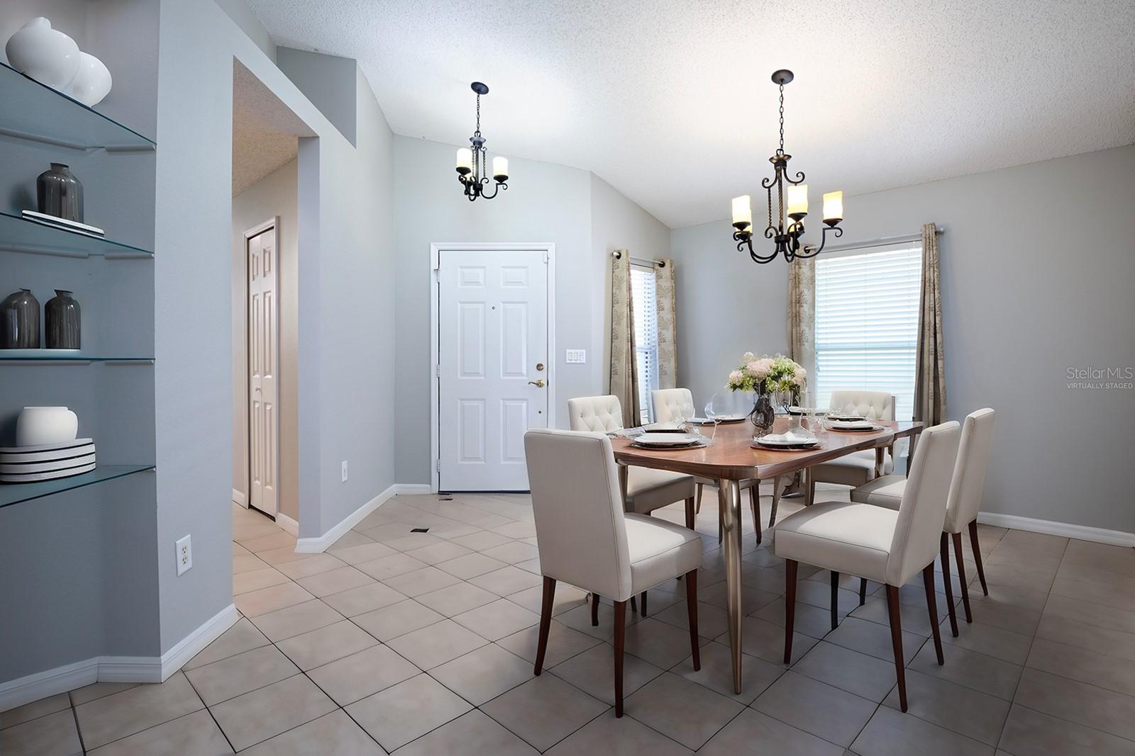 927 TORREY PINE DR, WINTER SPRINGS, FL, 32708