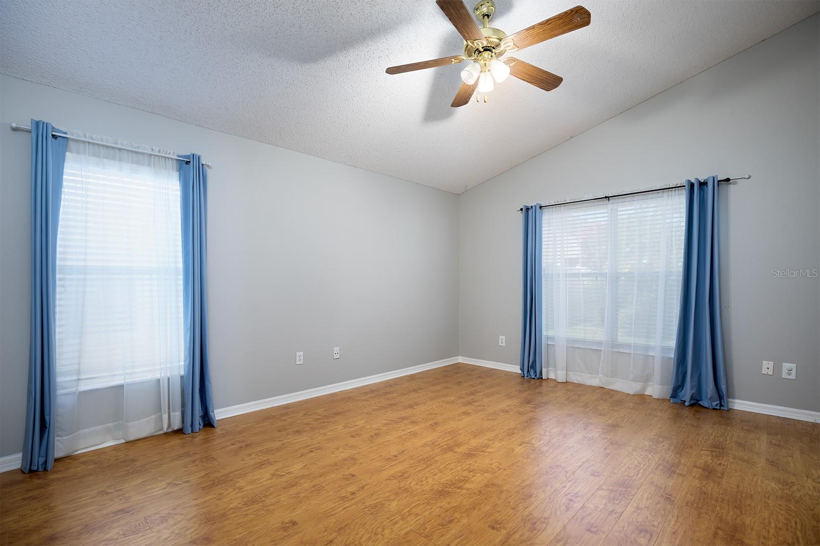 927 TORREY PINE DR, WINTER SPRINGS, FL, 32708