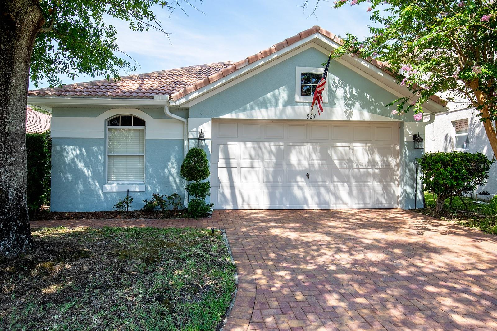 927 TORREY PINE DR, WINTER SPRINGS, FL, 32708