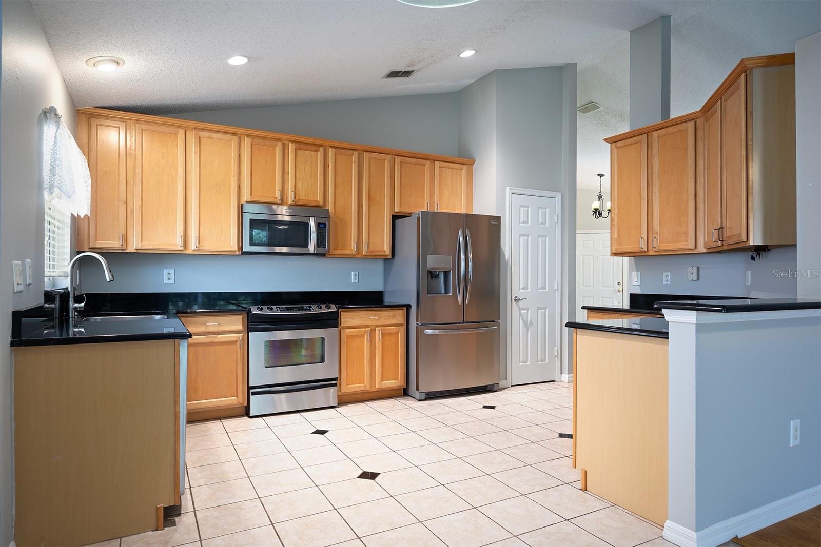 927 TORREY PINE DR, WINTER SPRINGS, FL, 32708