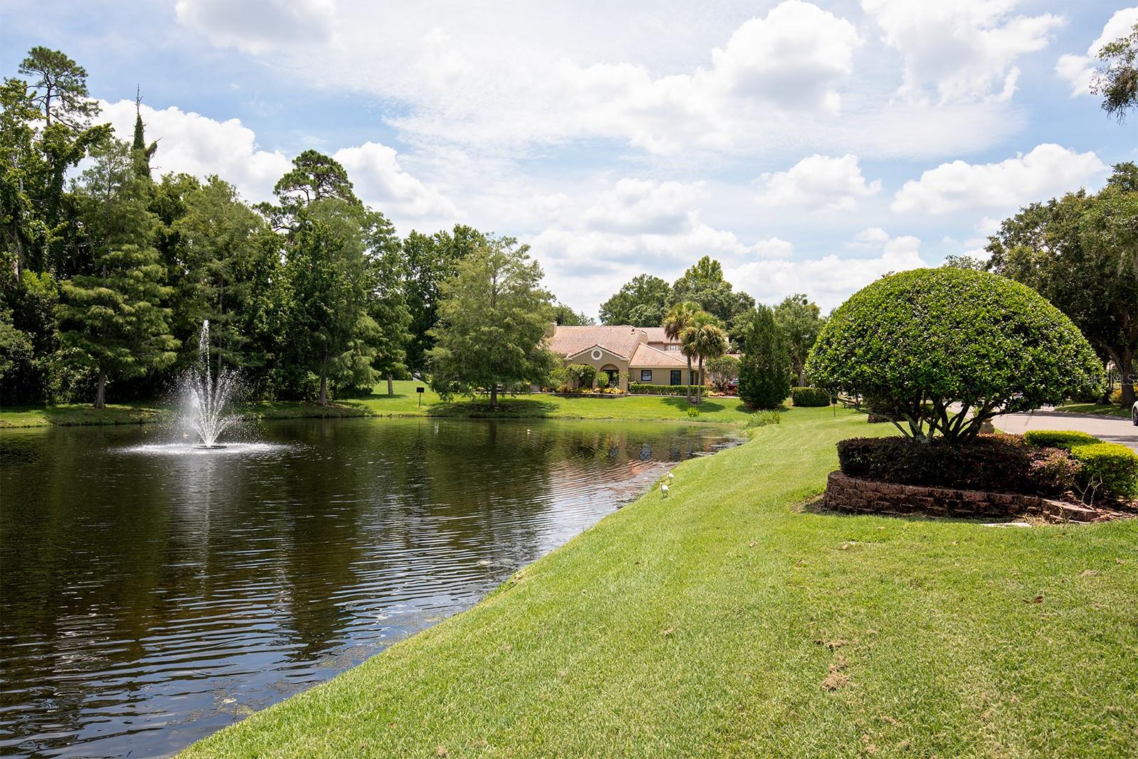 927 TORREY PINE DR, WINTER SPRINGS, FL, 32708