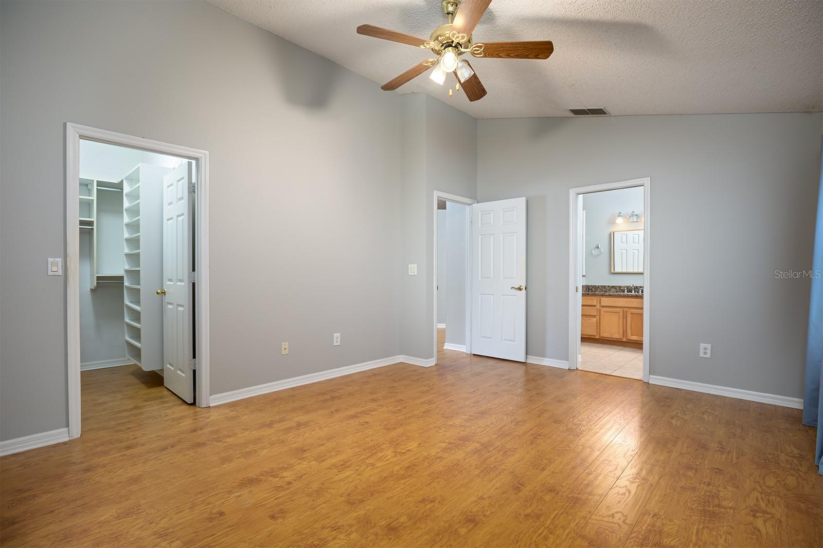 927 TORREY PINE DR, WINTER SPRINGS, FL, 32708