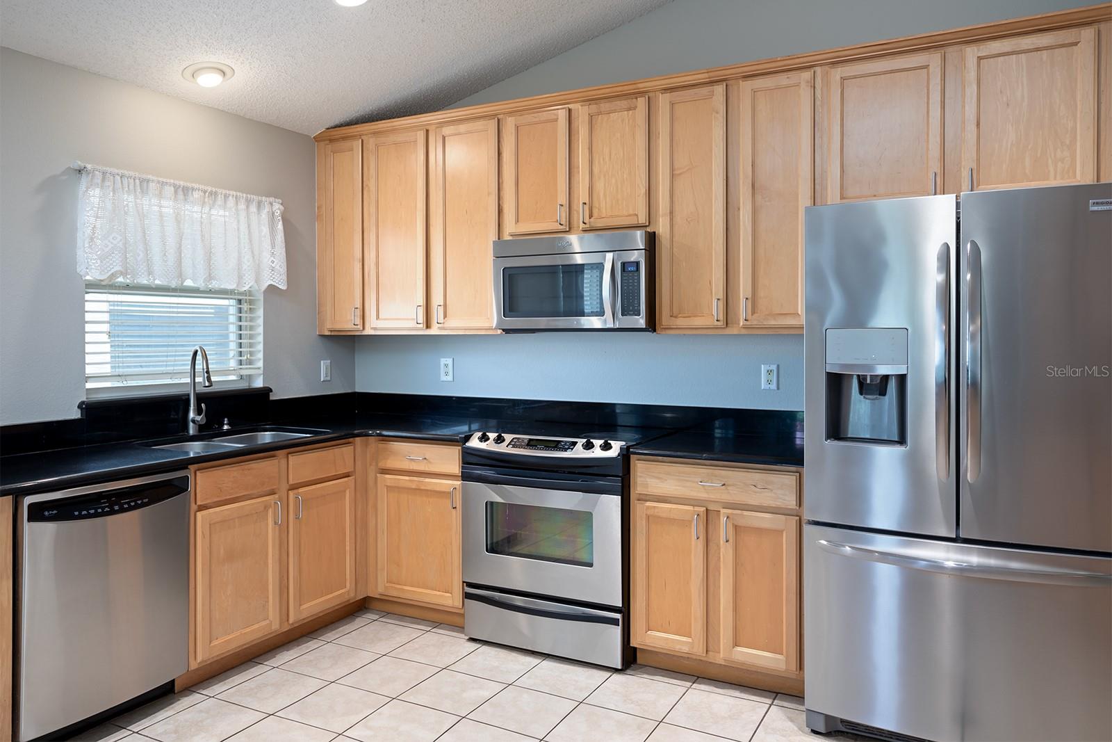 927 TORREY PINE DR, WINTER SPRINGS, FL, 32708