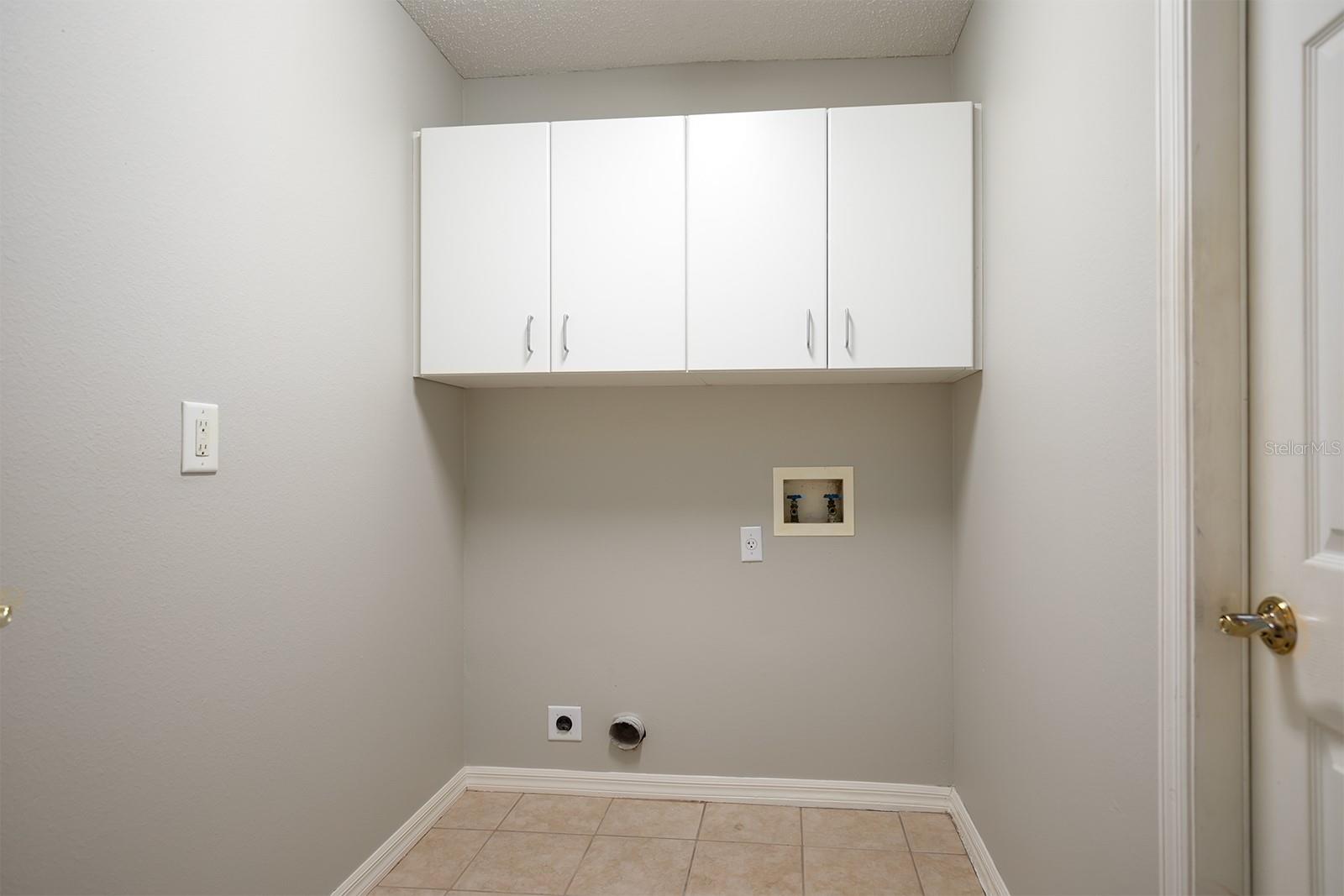 927 TORREY PINE DR, WINTER SPRINGS, FL, 32708