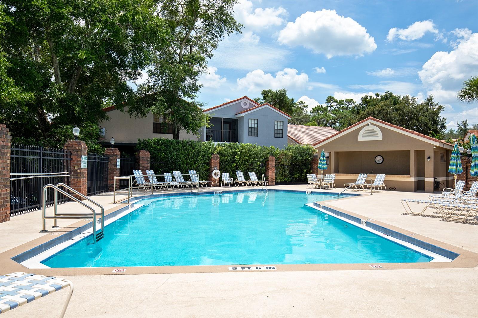 927 TORREY PINE DR, WINTER SPRINGS, FL, 32708